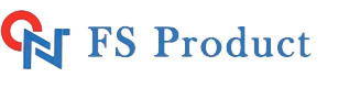 FS-Product-logo