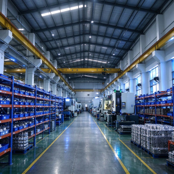 FS Product factory workshop