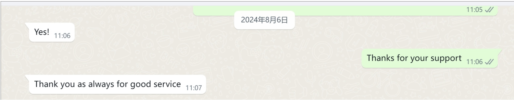 QQ_1723802971805.png