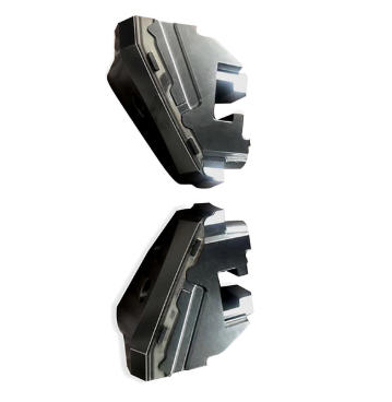 Mold Component