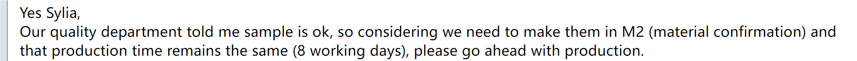 QQ_1723802418832.png