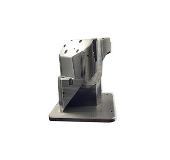 Mold Component