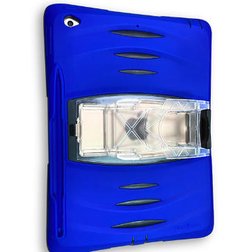 Silicone Case