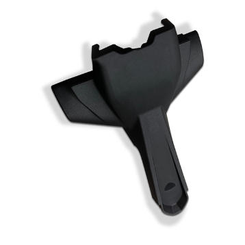 Plastic Molding Part