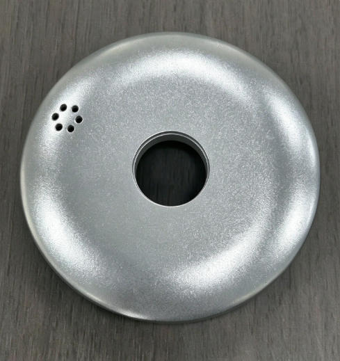 Die Casting Part