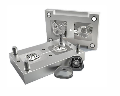 How should injection mold be maintained?