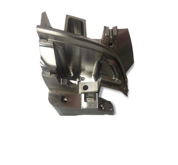 Mold Component