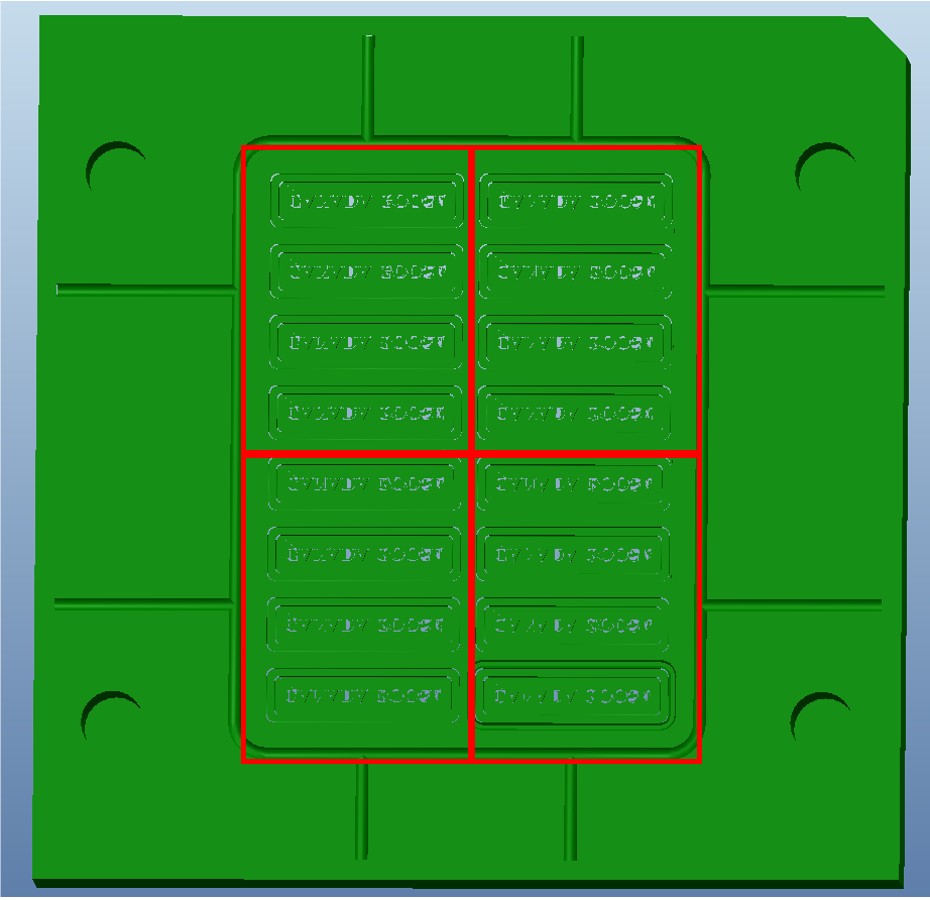 QQ_1723714513622.png