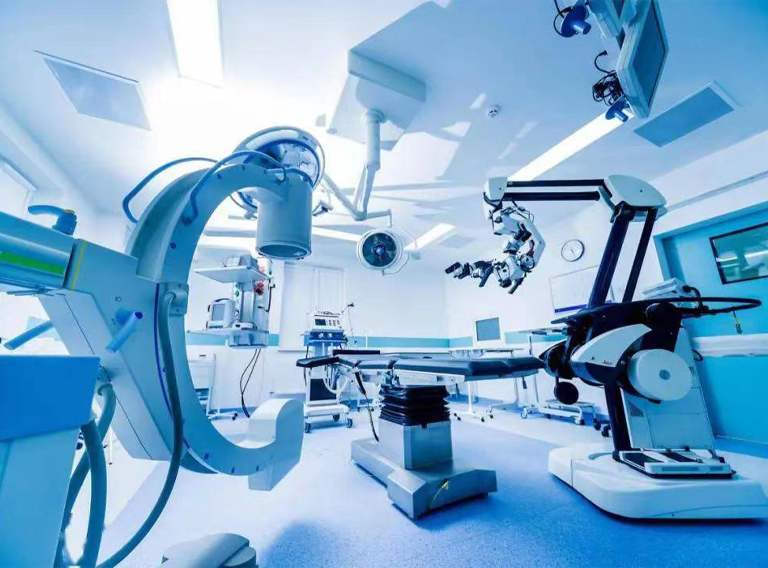Medical
