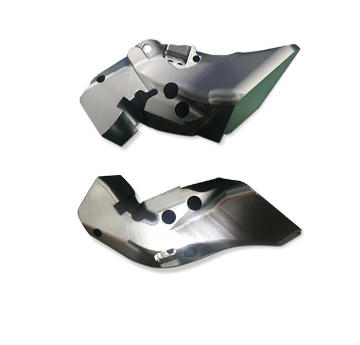 Mold Component