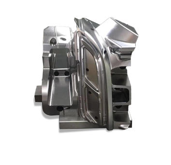Mold Component