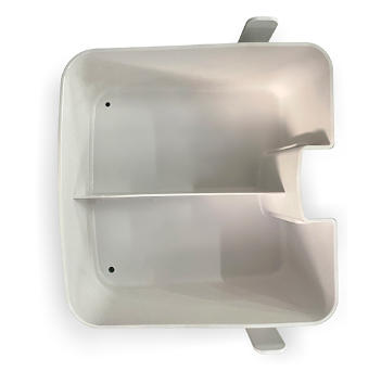 Plastic Case