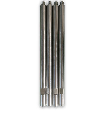 Mold Component